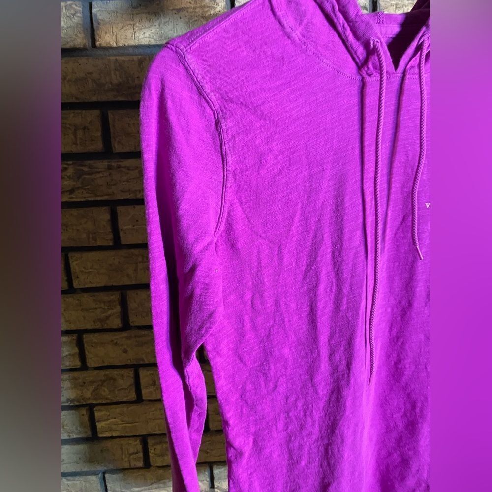 Vineyard vines womens‎ - Picture 3 of 8